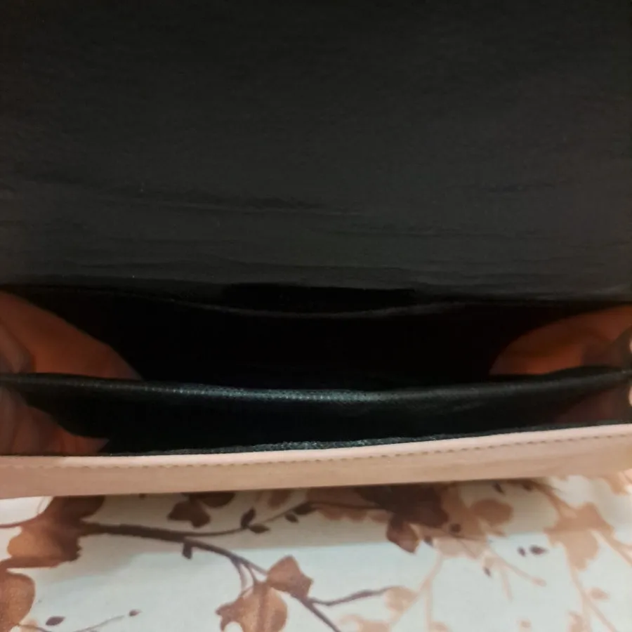 کیف و کفش دخترانه