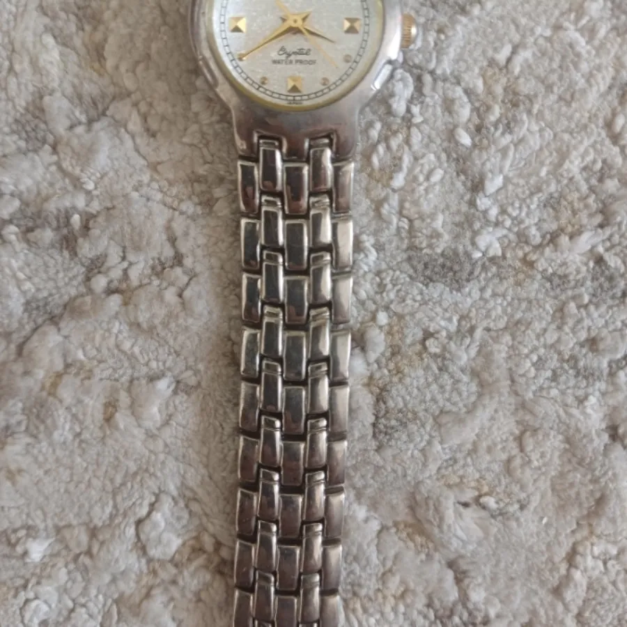 ساعت اوماکس