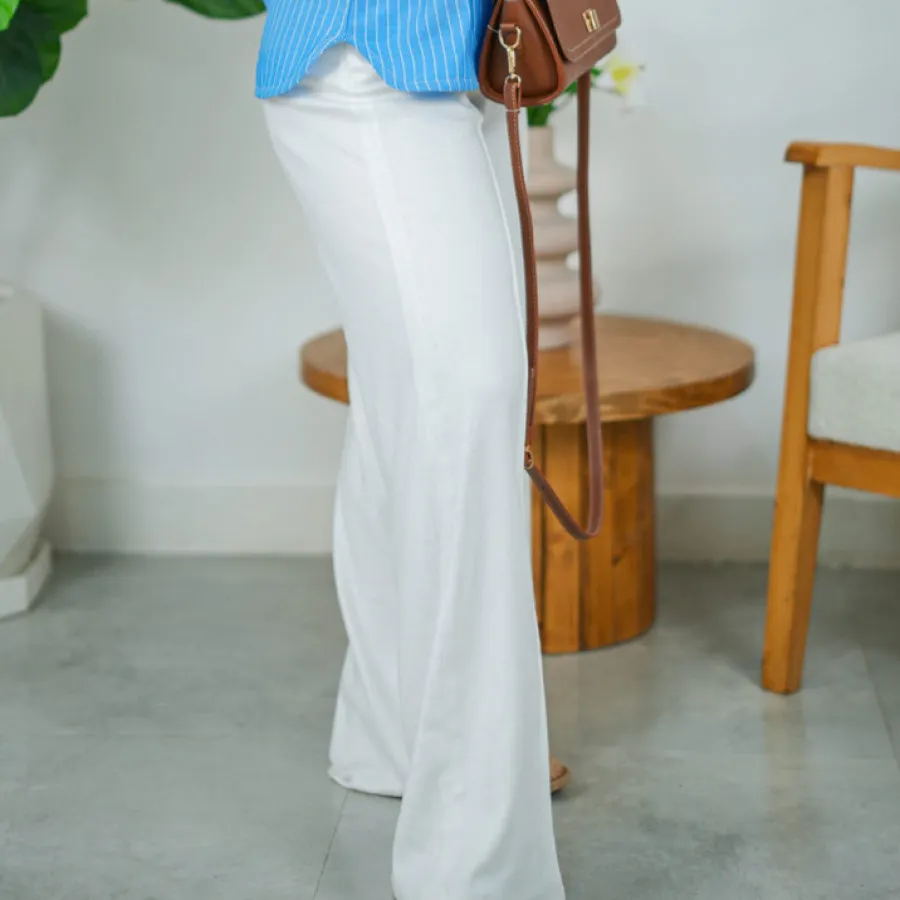 شلوار اروپایی