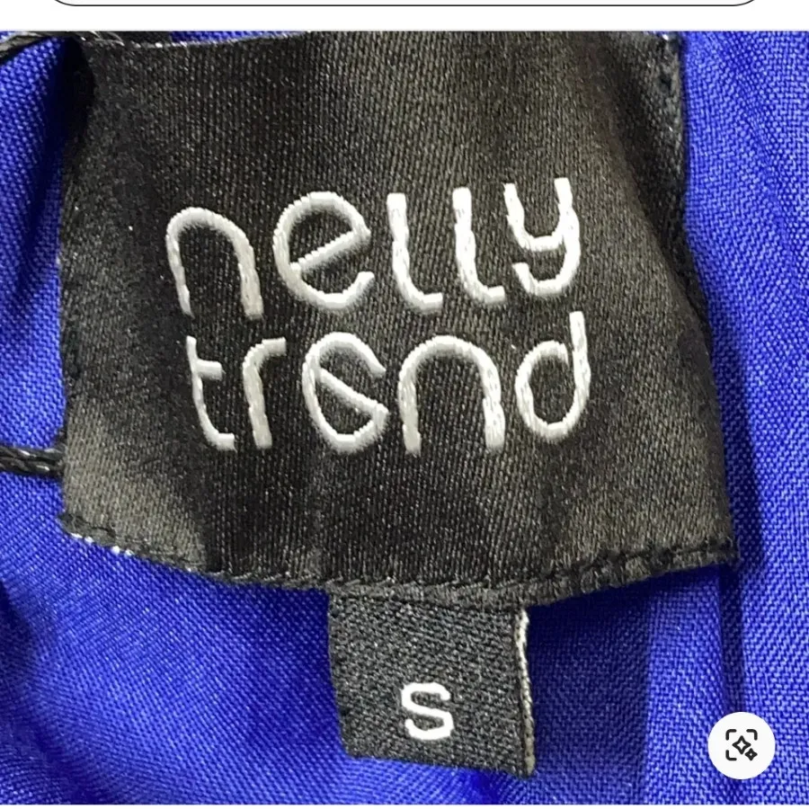 پیراهن مجلسی حریر