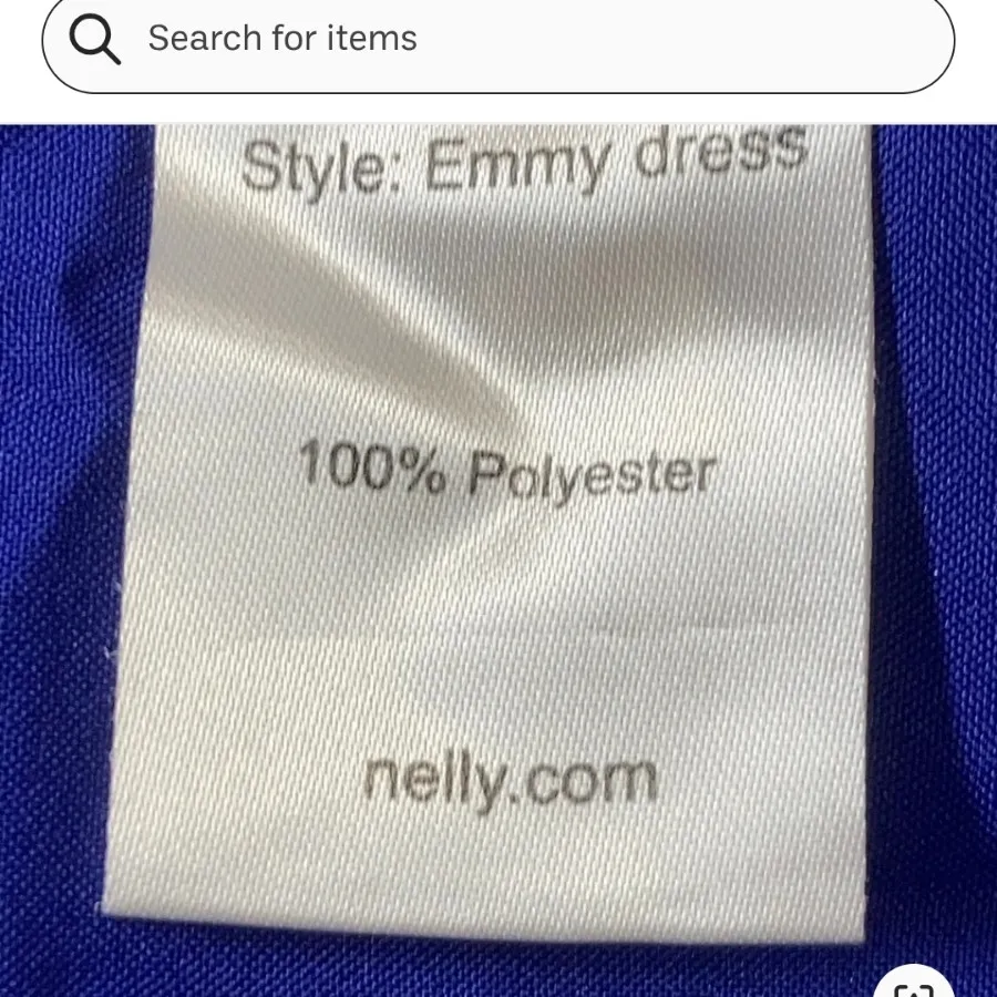 پیراهن مجلسی حریر