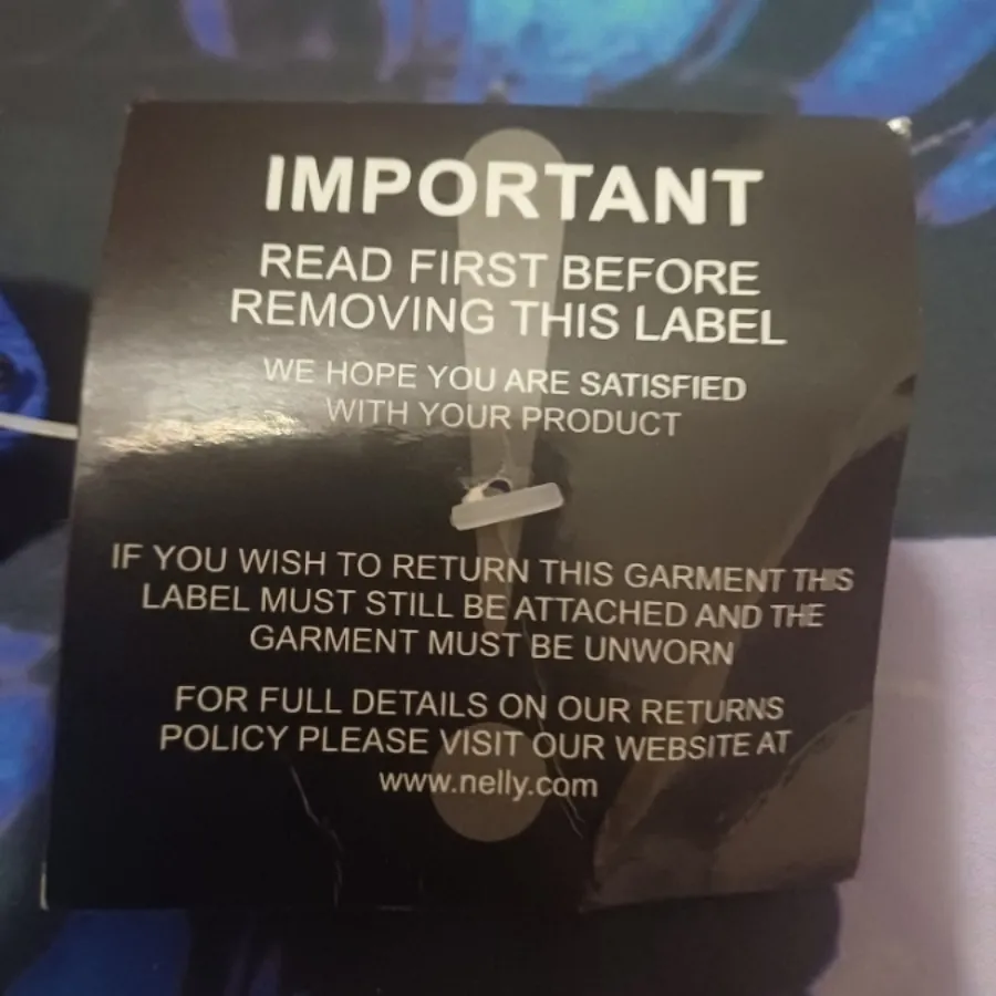 پیراهن مجلسی حریر