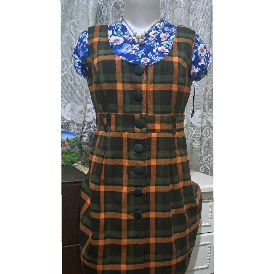 خرید سارافن  حراج