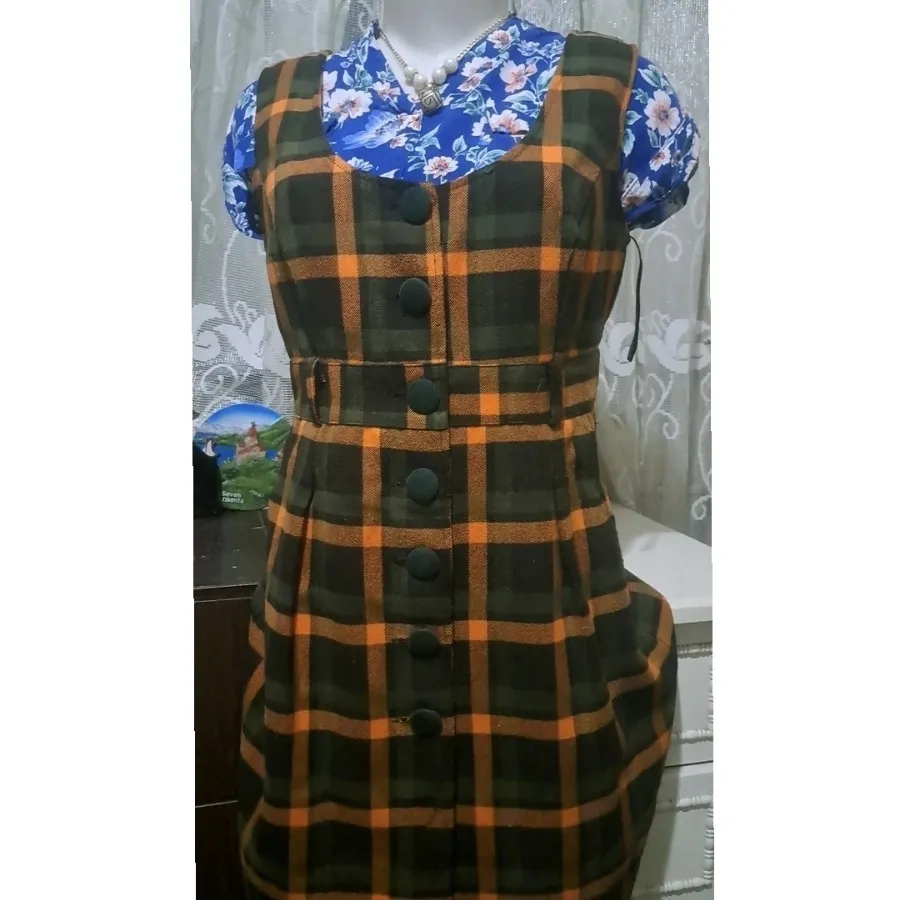 خرید سارافن  حراج