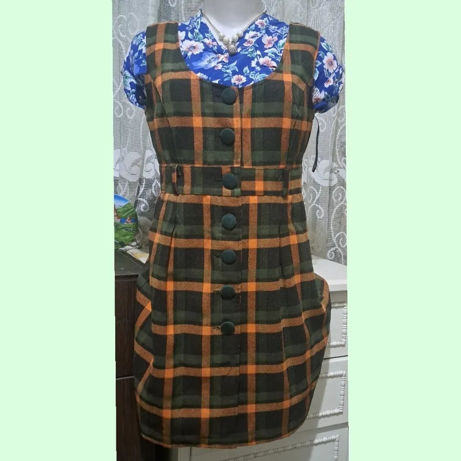 خرید سارافن  حراج