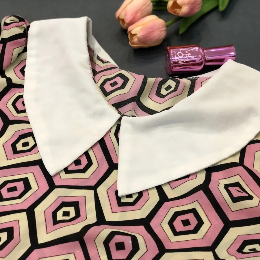 شومیز شیک وارداتی