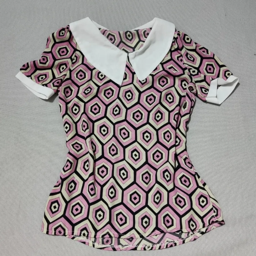 شومیز شیک وارداتی