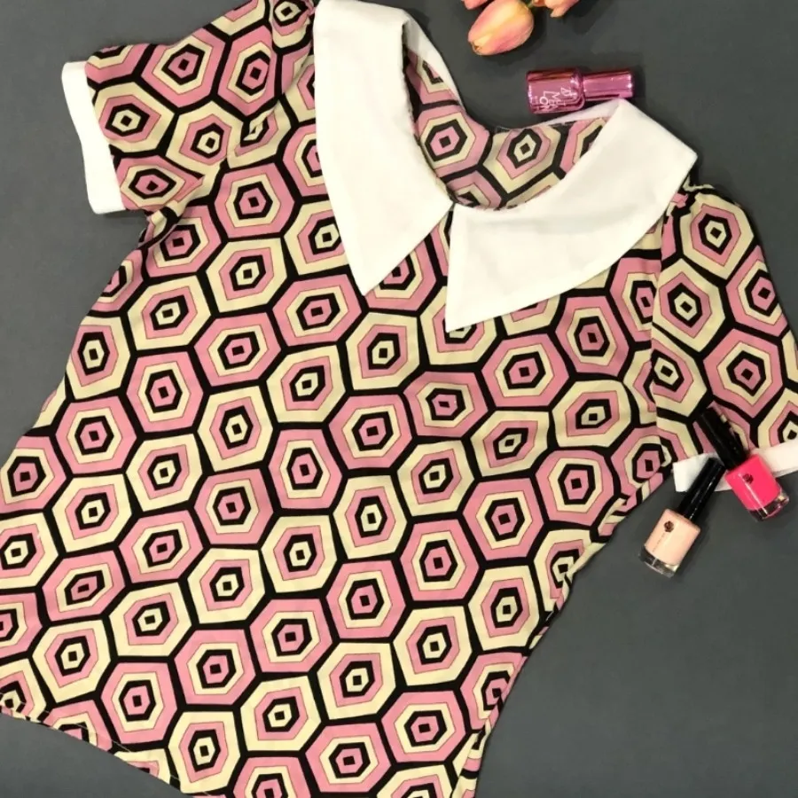 شومیز شیک وارداتی