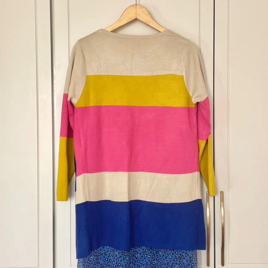 رویه بافت رنگی