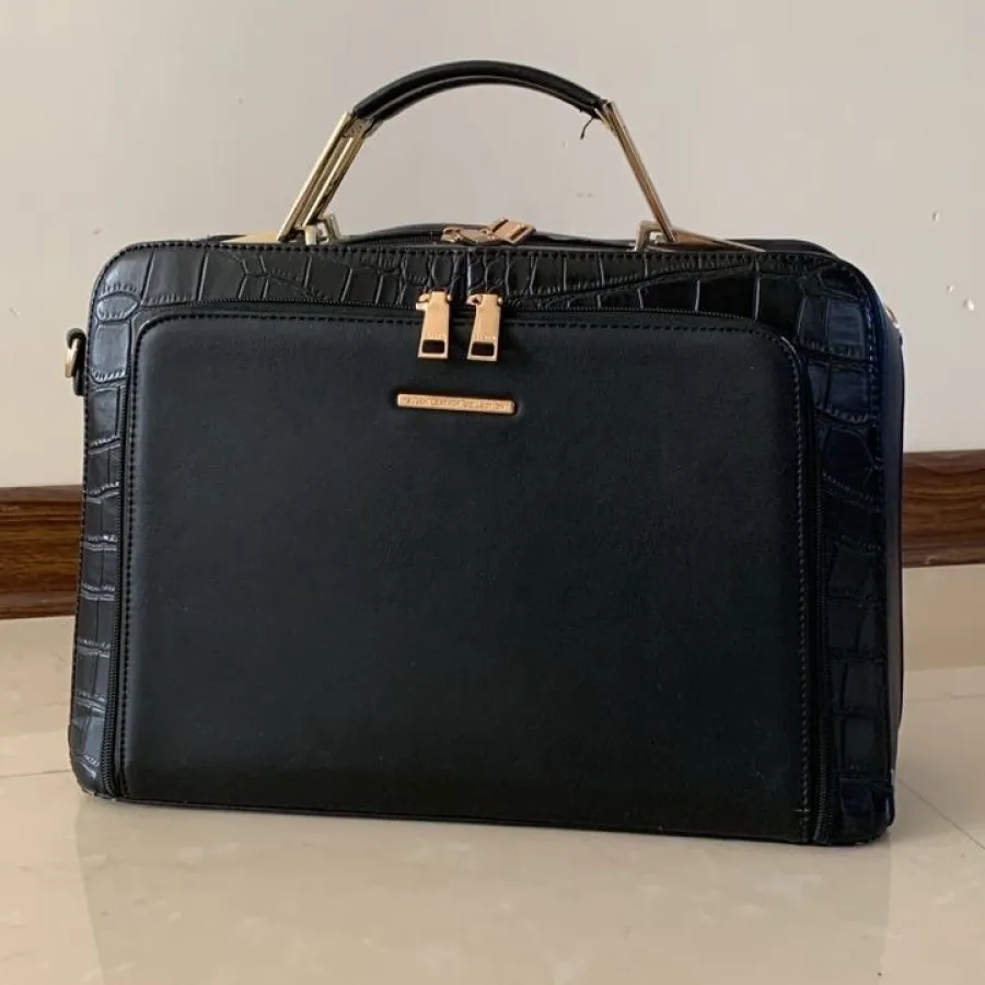 کیف از برند سوسن کاملا نو