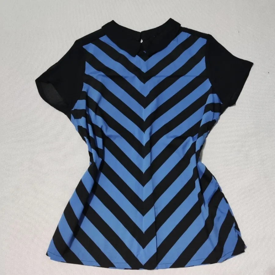 شومیز شیک وارداتی