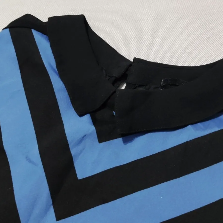 شومیز شیک وارداتی