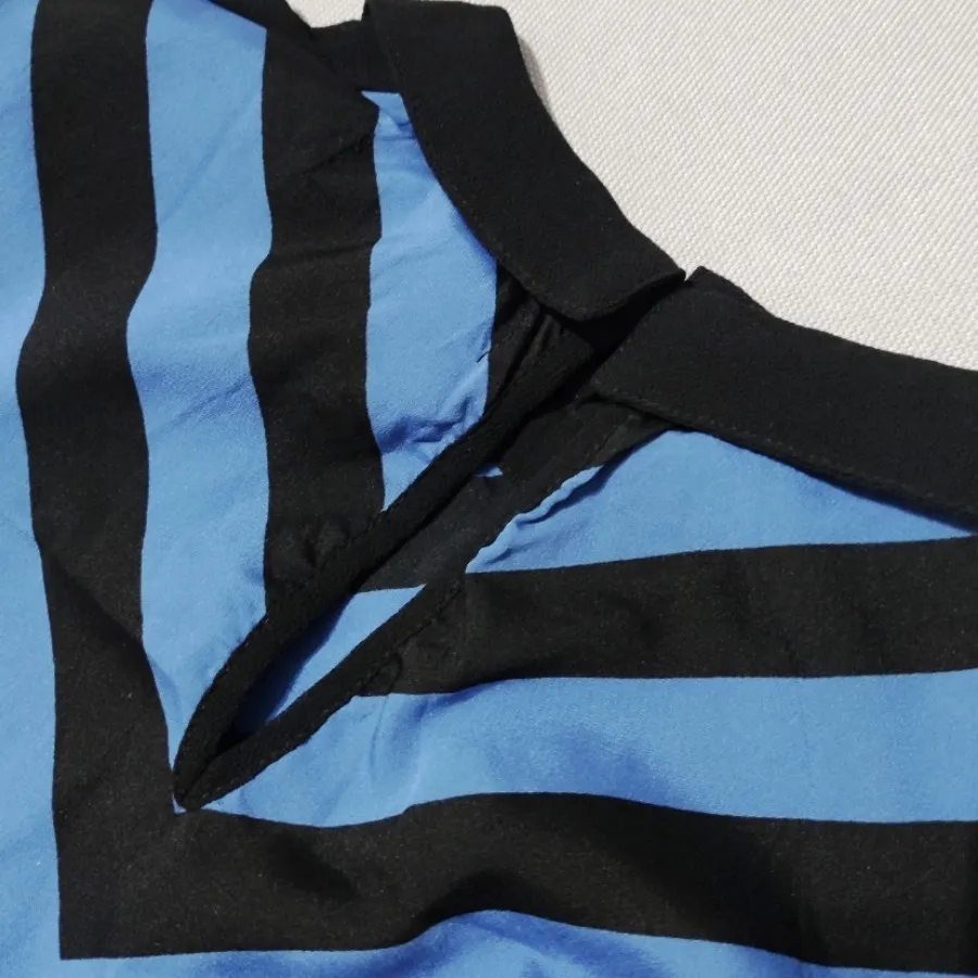 شومیز شیک وارداتی