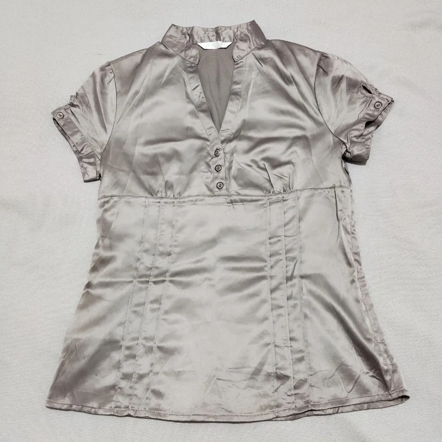 شومیز لیمیتد وارداتی