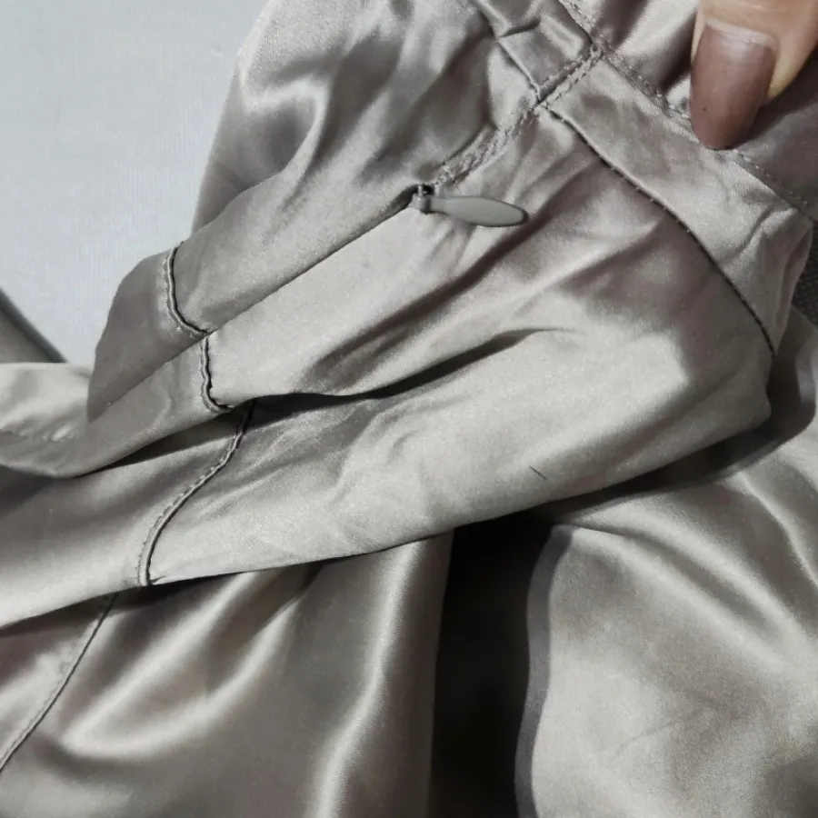 شومیز لیمیتد وارداتی