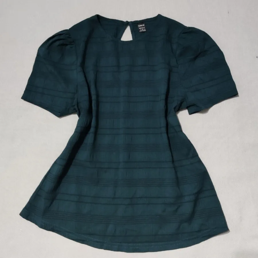 شومیز برند Shein