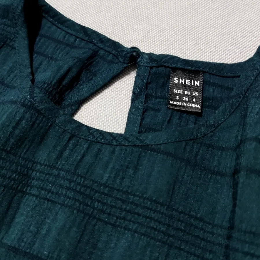 شومیز برند Shein