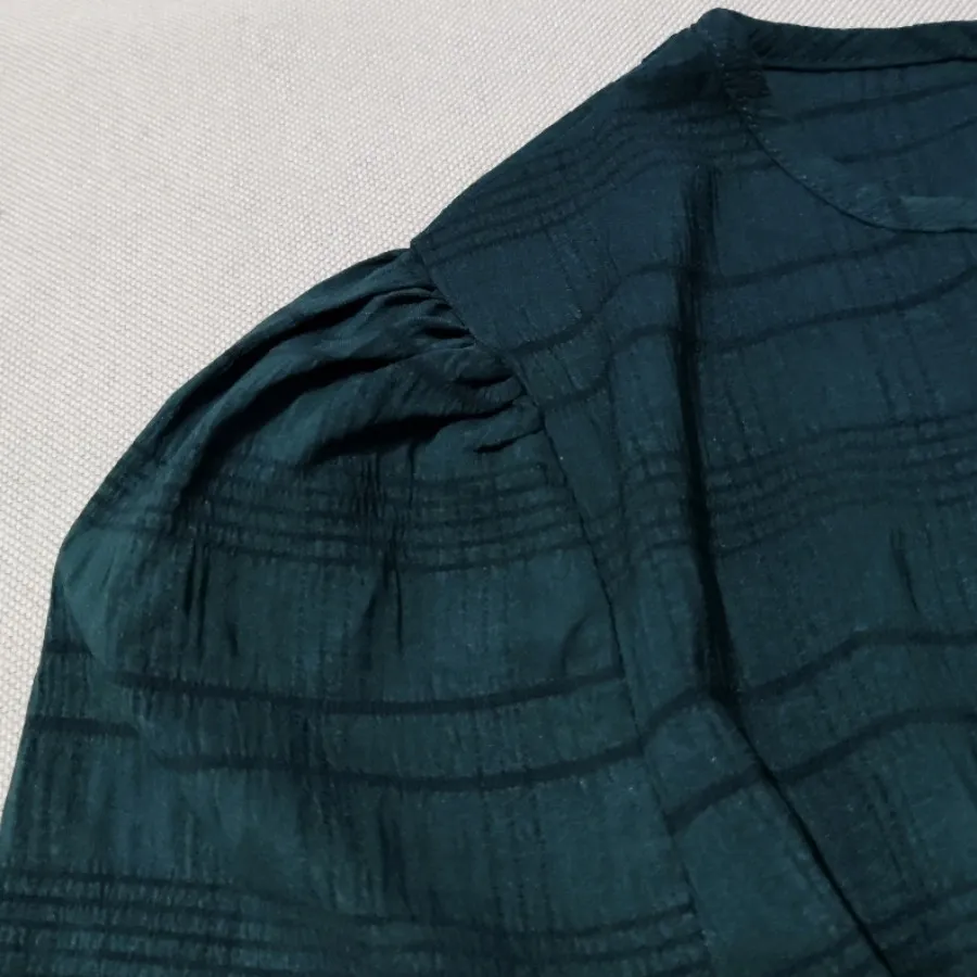 شومیز برند Shein