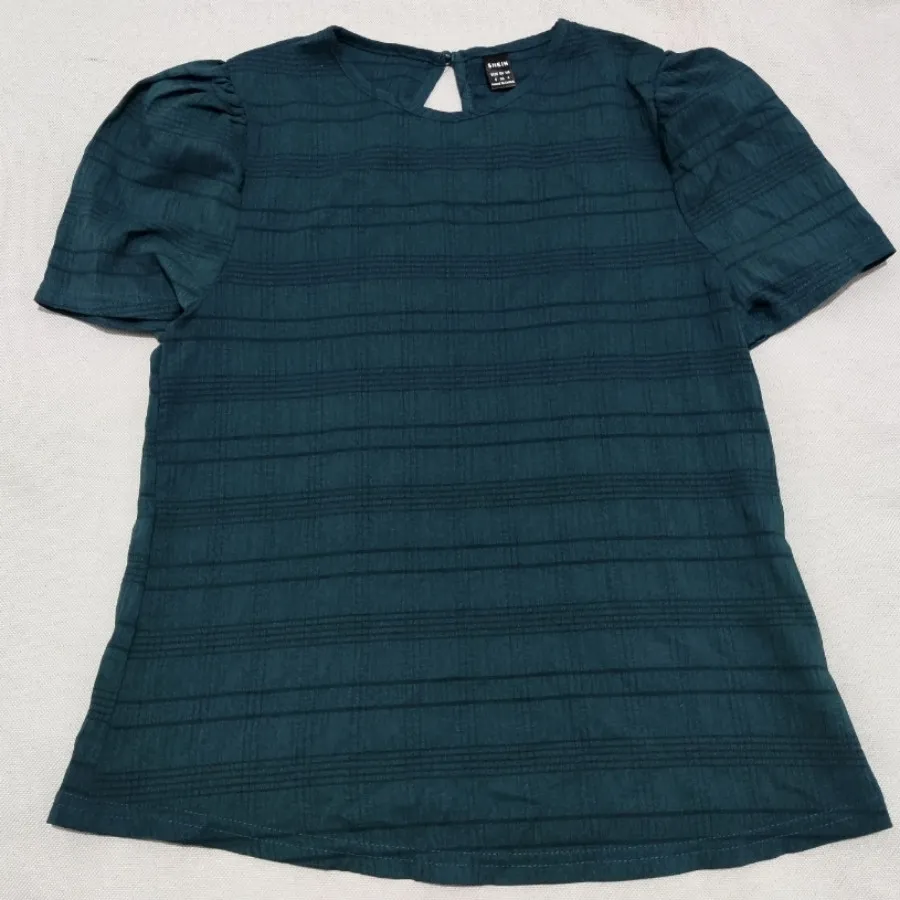 شومیز برند Shein