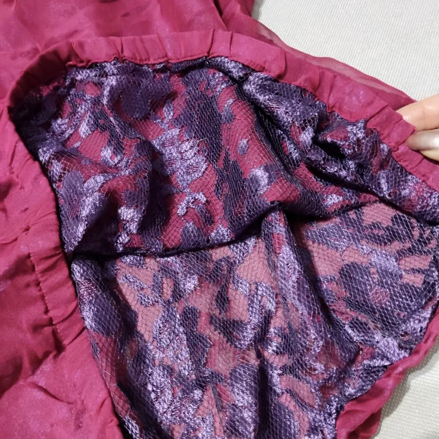 شومیز وارداتی لیمیتد