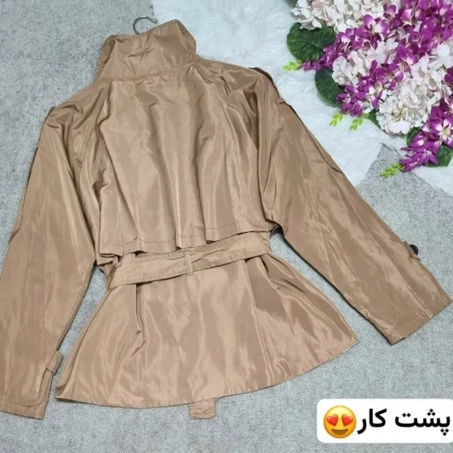 بارانی