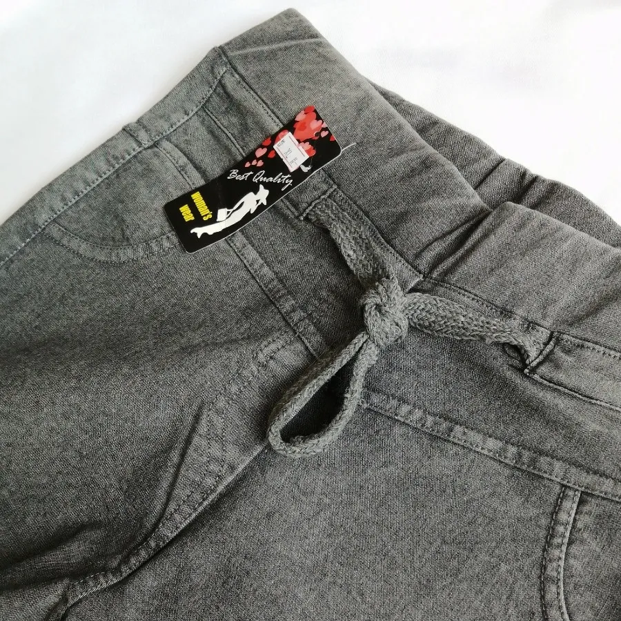 شلوار تیپ لی