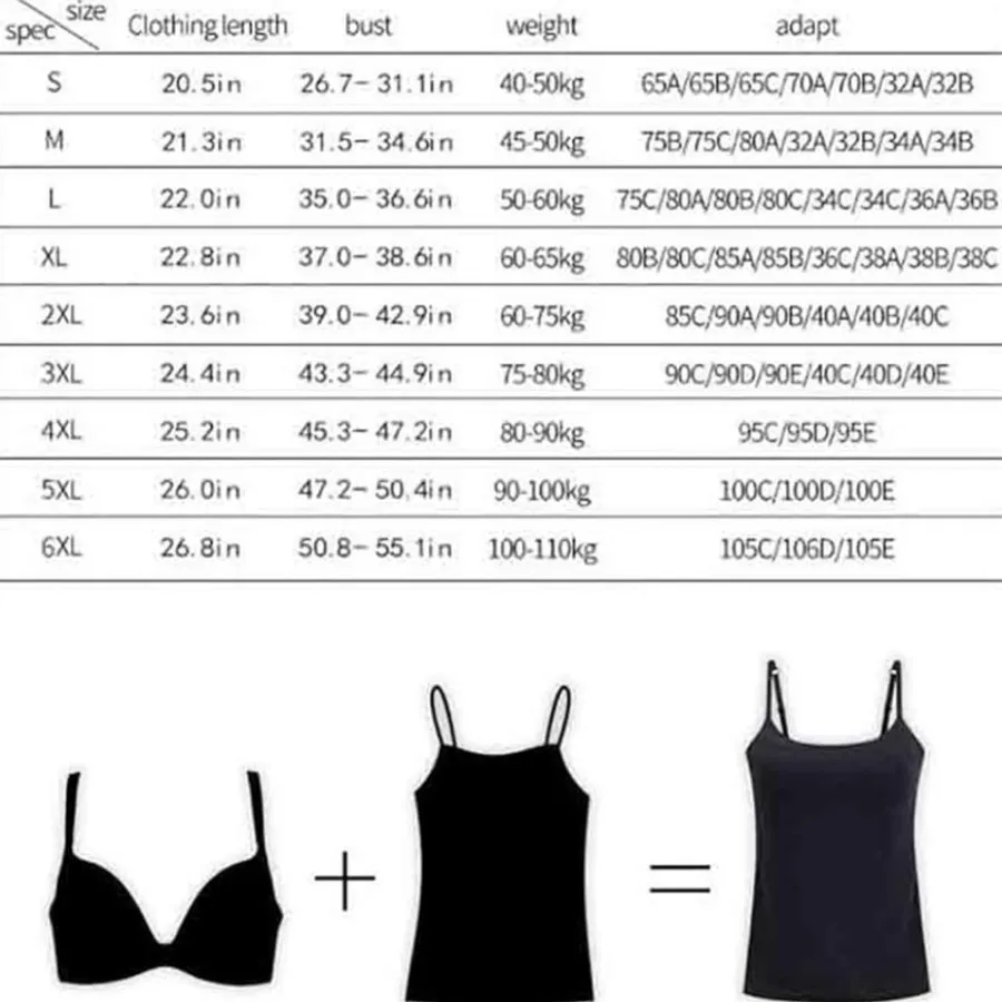 تاپ کاپدار نخی