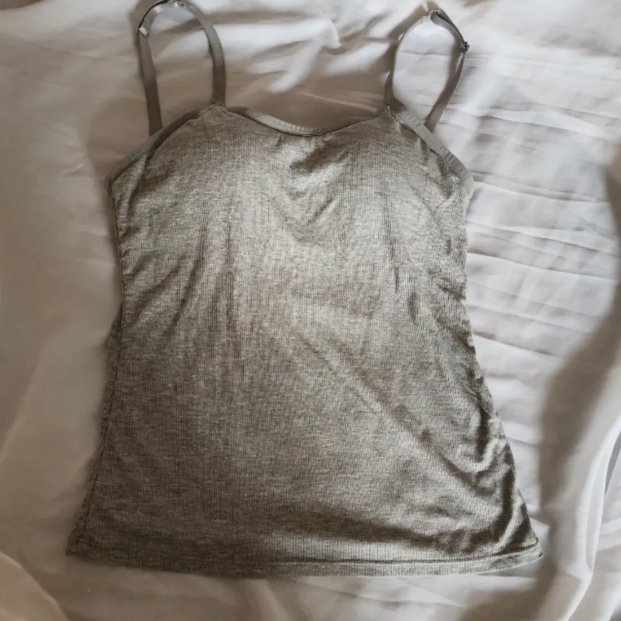 تاپ کاپدار نخی