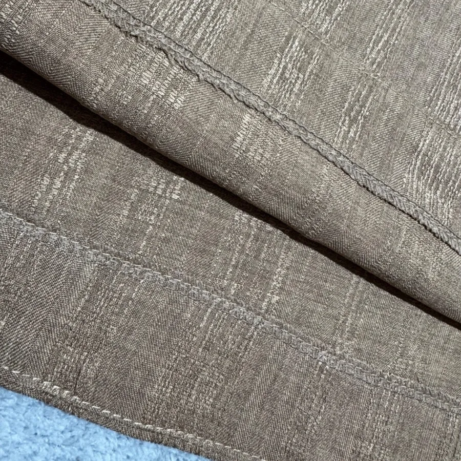 مانتو گلدوزی