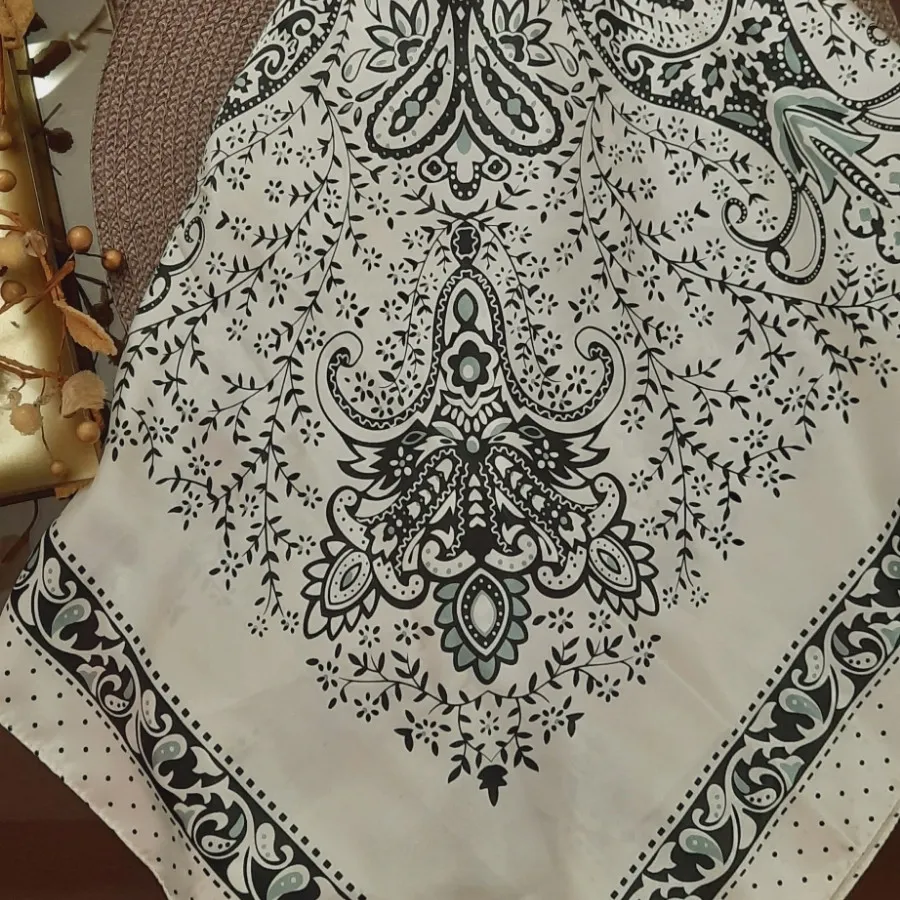 روسری