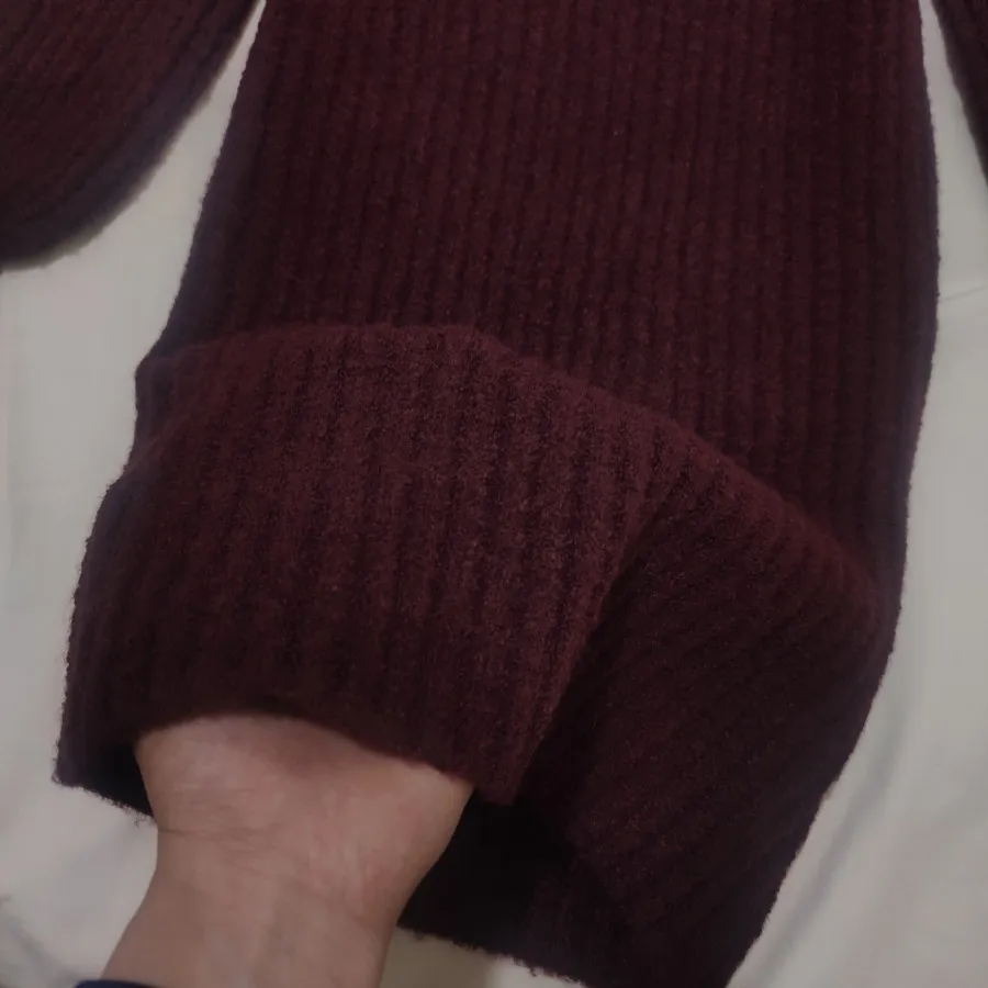 بافت مجلسی وارداتی