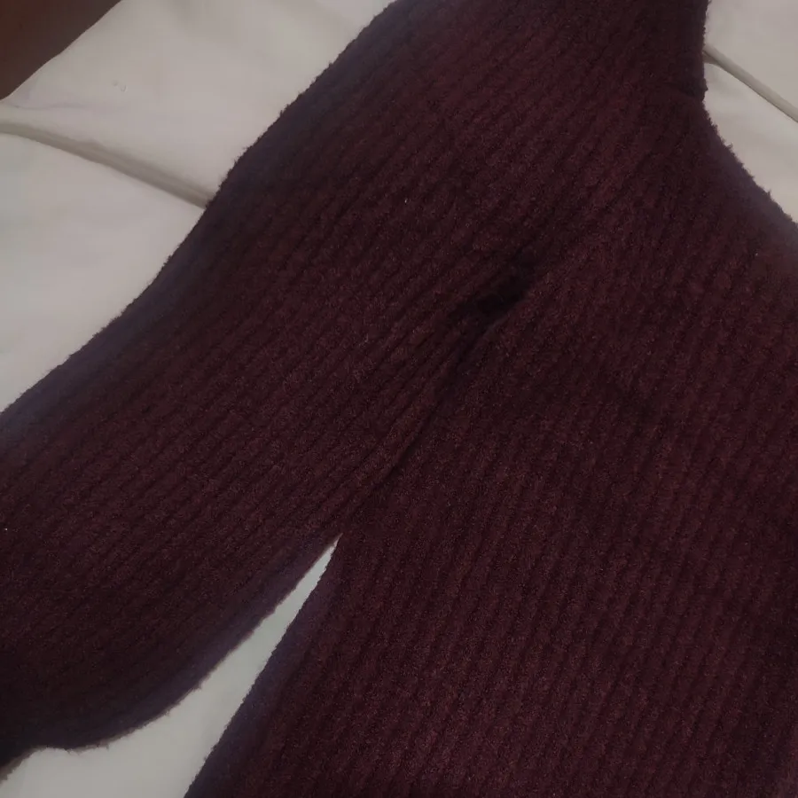 بافت مجلسی وارداتی