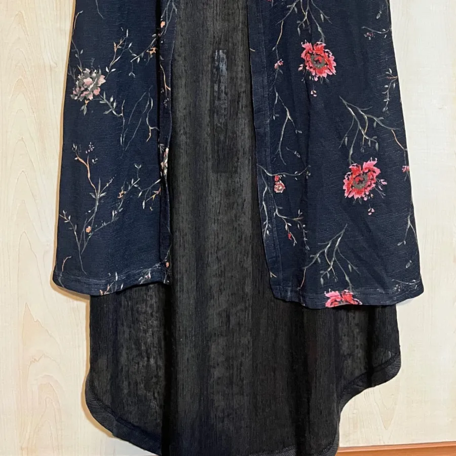 سارافن رویی