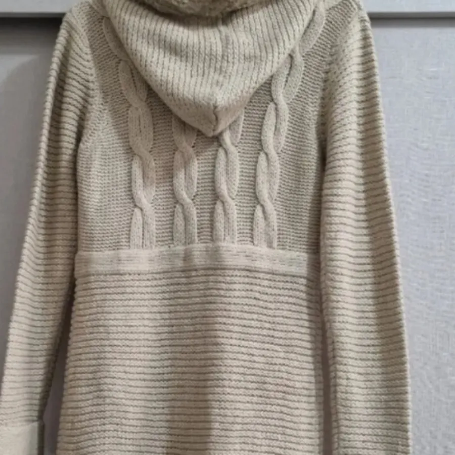 پالتو بافت مارک