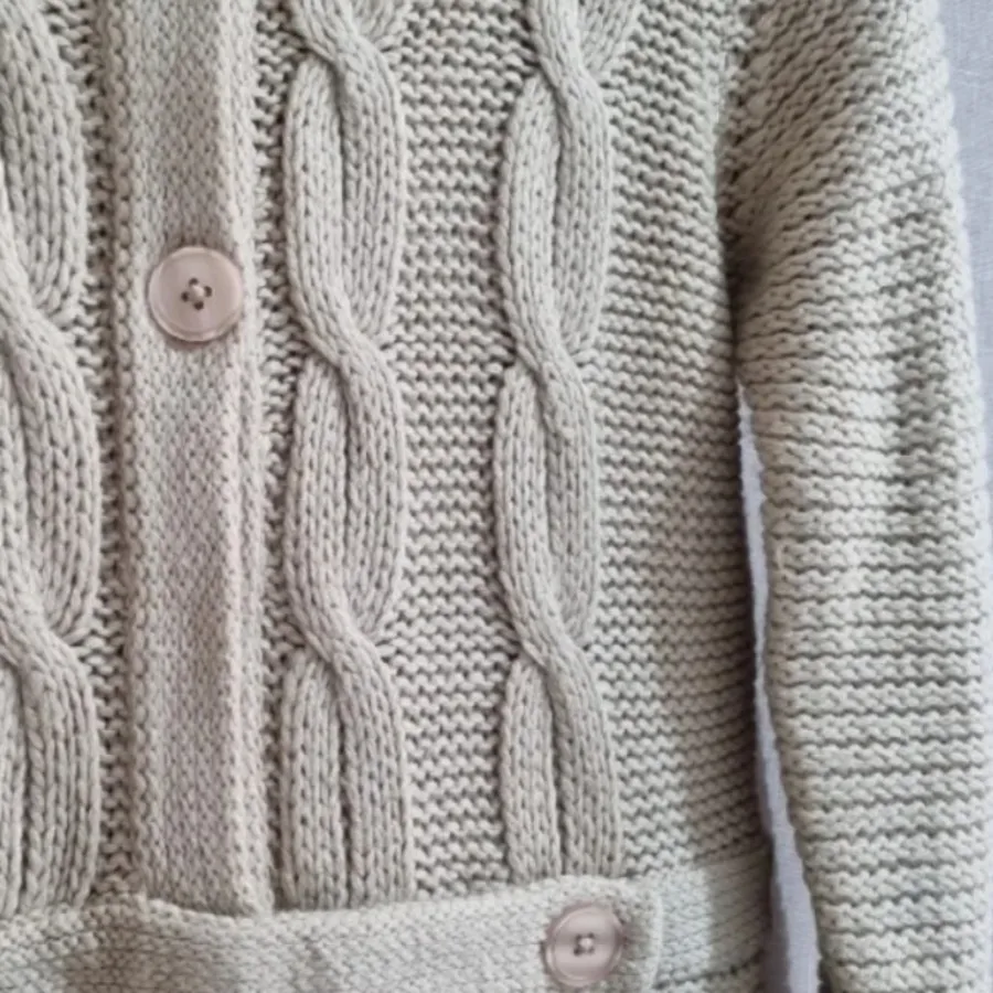 پالتو بافت مارک