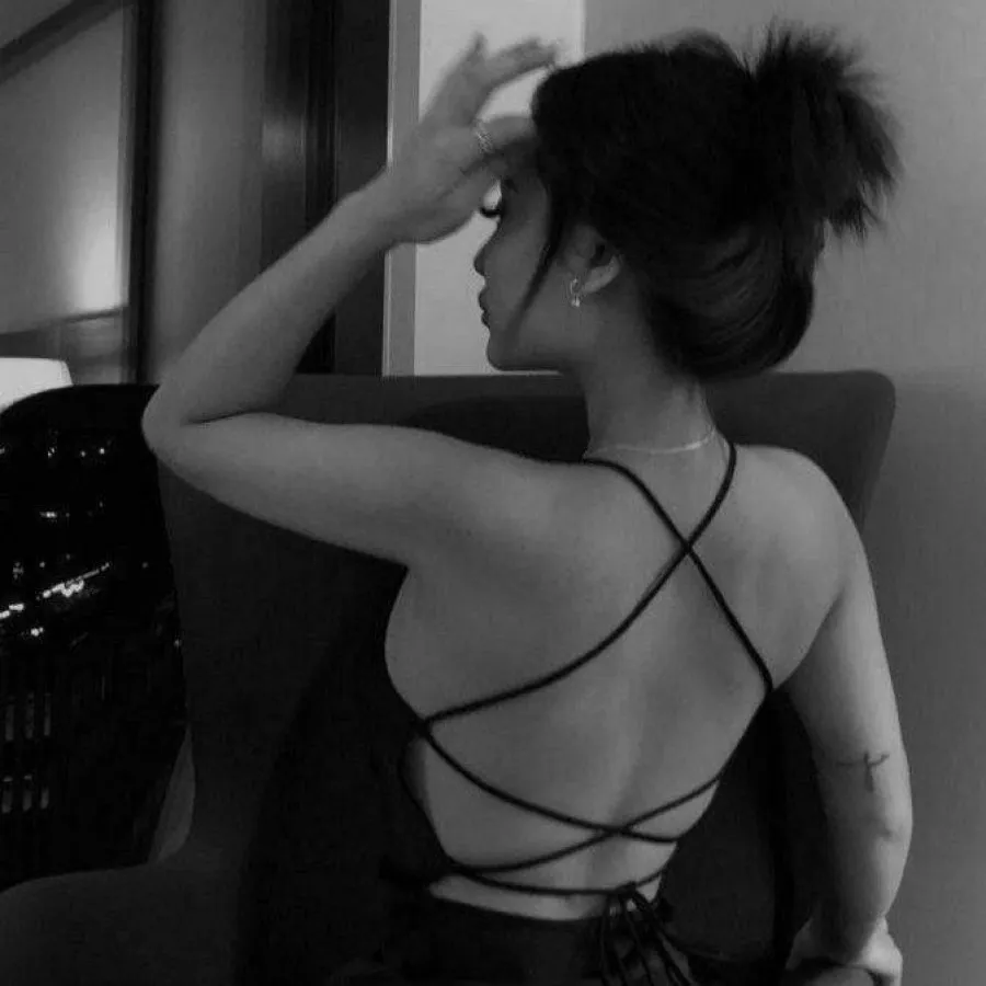 کراپ پشت بندی