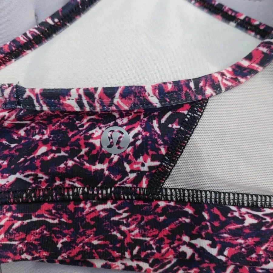 نیم تنه ورزشی