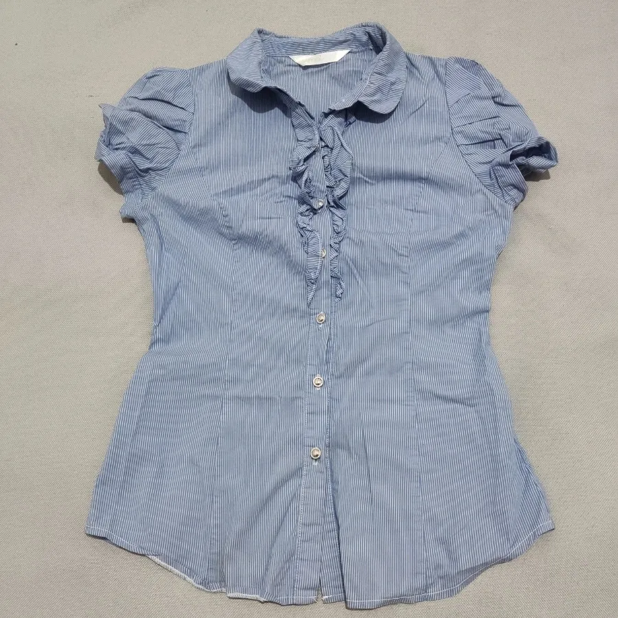 شومیز شیک وارداتی