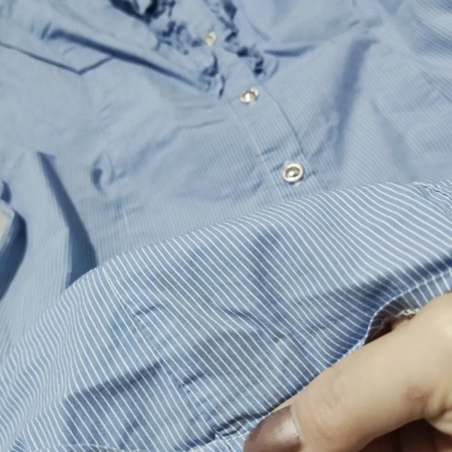 شومیز شیک وارداتی