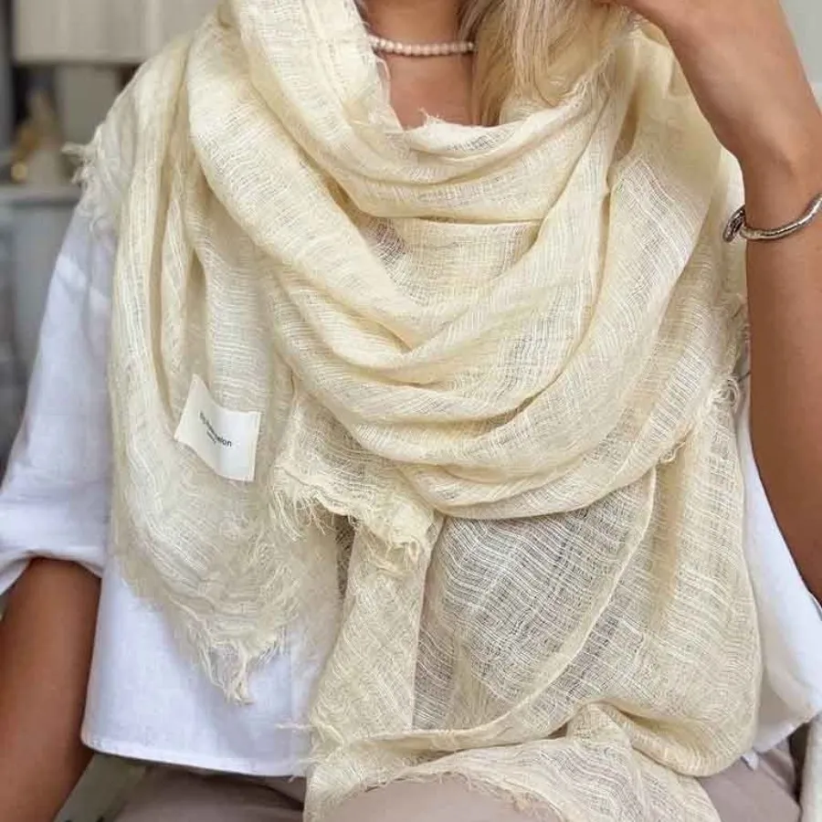 شال سبز پاستیلی واترملون