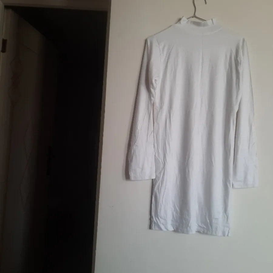 تونیک نخ پنبه