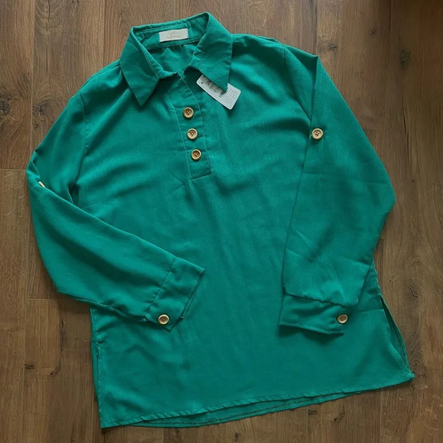 ست کژوال بهاره