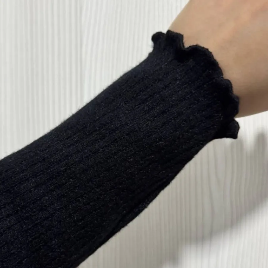 بافت دالبری داخل خز