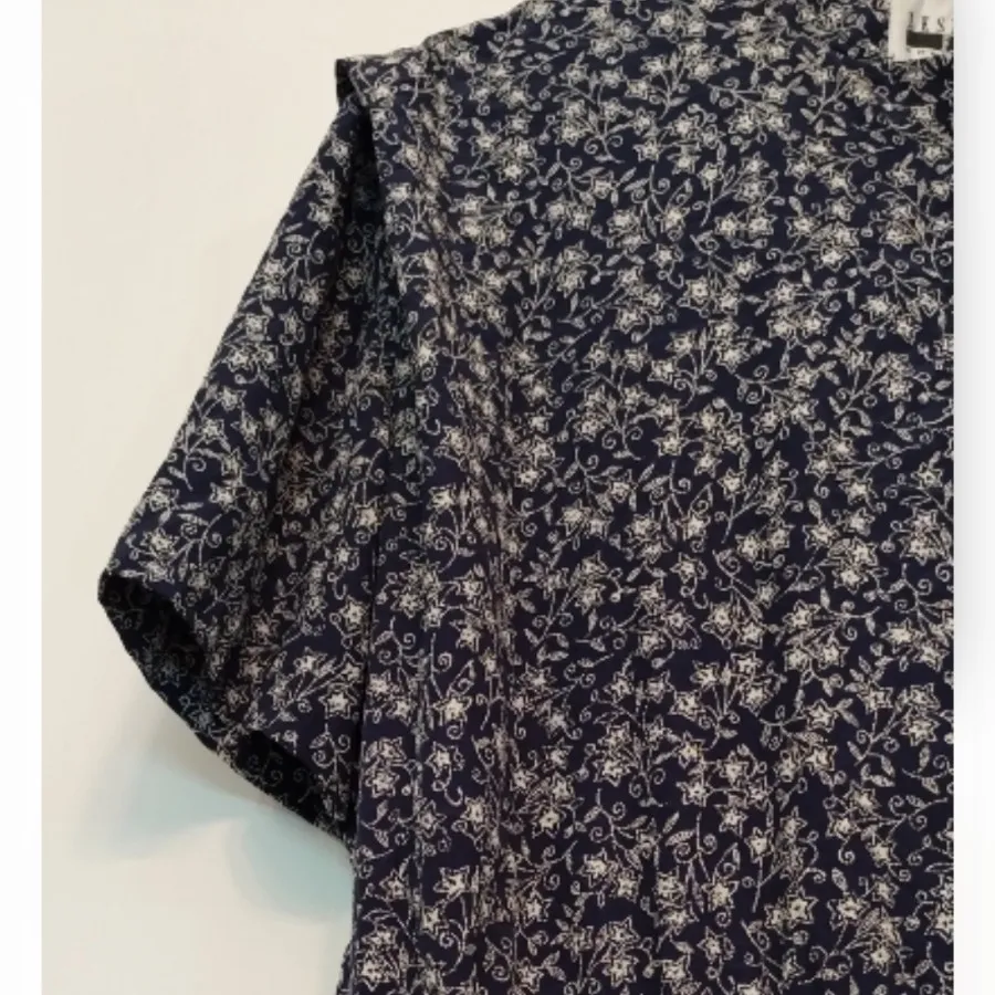 پیراهن پلیسه