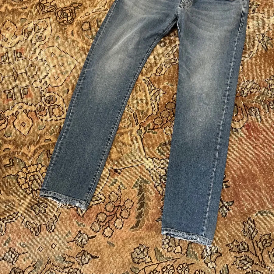 جین سایز 38.40