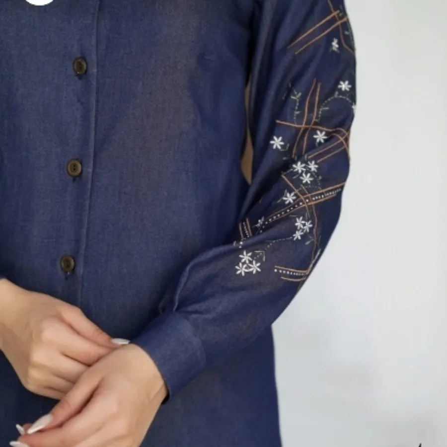 تونیک سارینا