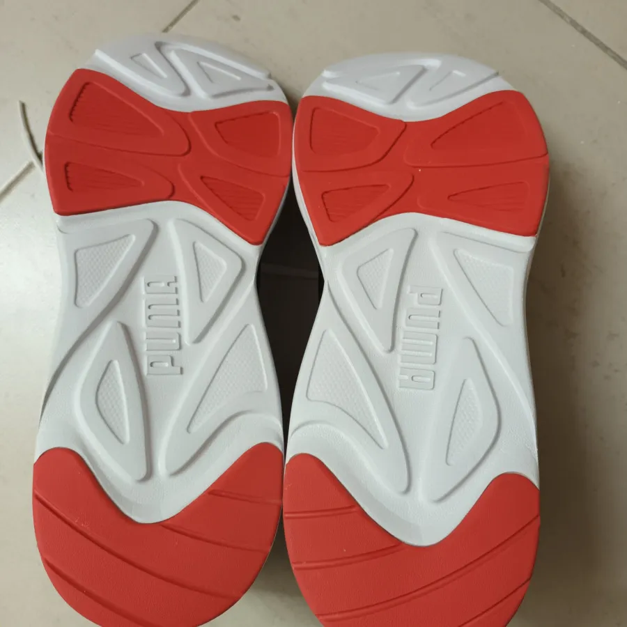 کفش پوما مردانه