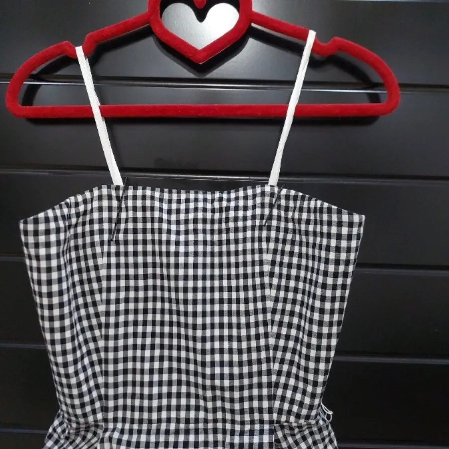 اورال چهارخانه