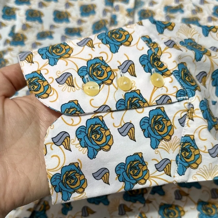 شومیز شیک وارداتی