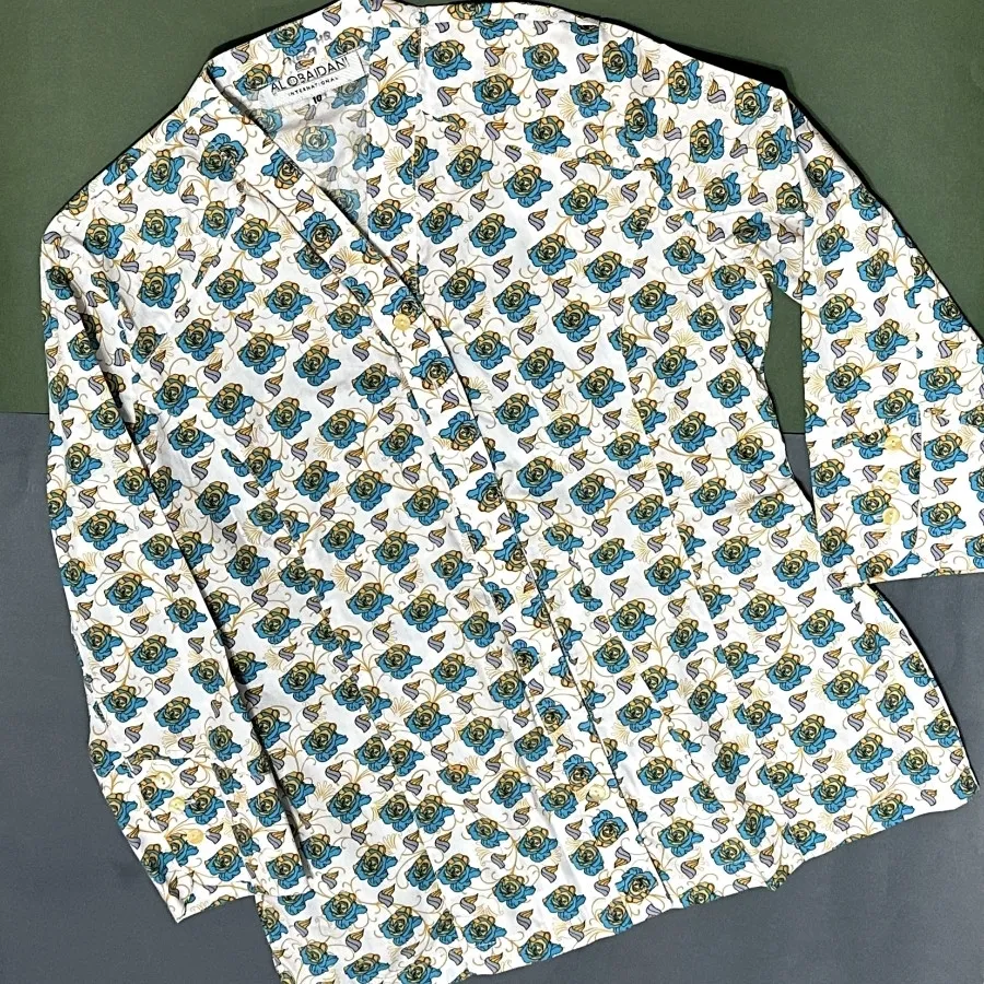 شومیز شیک وارداتی